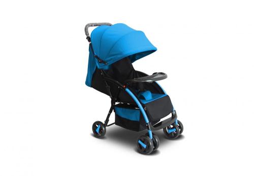 2016 Modell neu Sportkinderwagen beliebt und Sicherheit