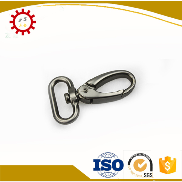 Youshun products silve bag hook