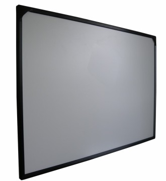 CCD (Optical) Interactive Whiteboard