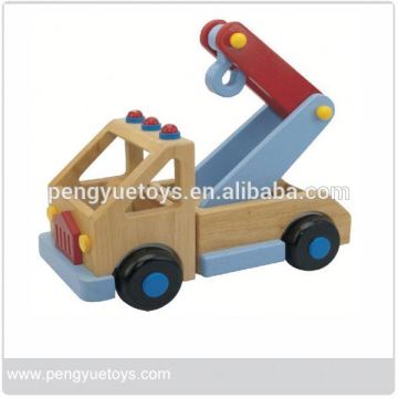 Wooden Model Car	,	Wooden Mini Toy Car	,	Mini smart Car Toy