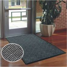 Dust Control Outdoor PP Mat