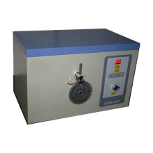 Chinese Spring Back Enameled Wire Automatic Rebound Angle Tester