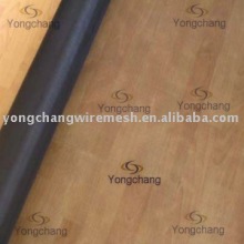 fiberglass insect netting