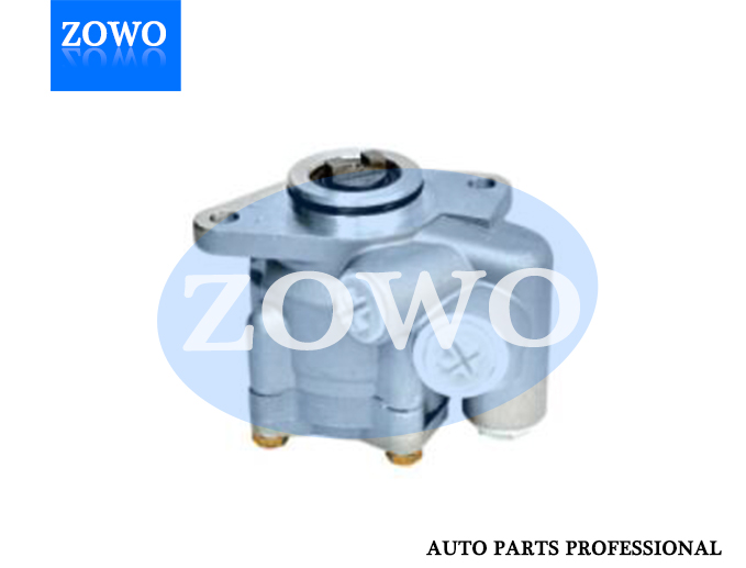 Zf 7683 975 900 Power Steering Pump