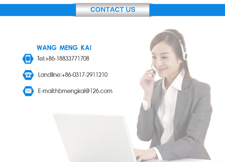 Alternator Voltage regulator 24V 8LHA3096UC