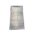 Single Side Metallic Padded Bubble Envelopes