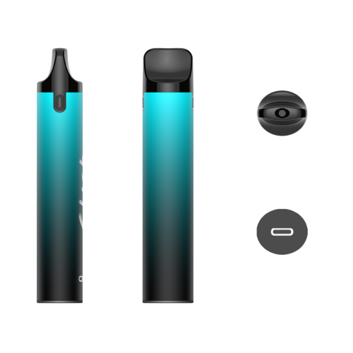 Best Vape Devices Tobacco Flavors Electronic Cigarette Online
