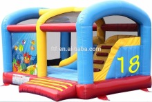 inflatable slides for kids,inflatable jumping house