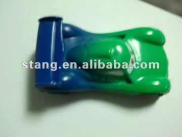 PVC car model toys,resin model figure figurine