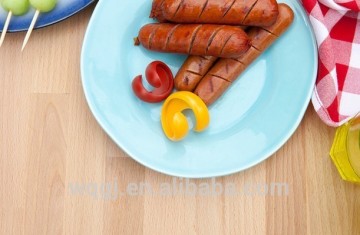 Hot Dog Sausage Rotation Cut Hot Dog Slicer/Cutter Sausage Cutter