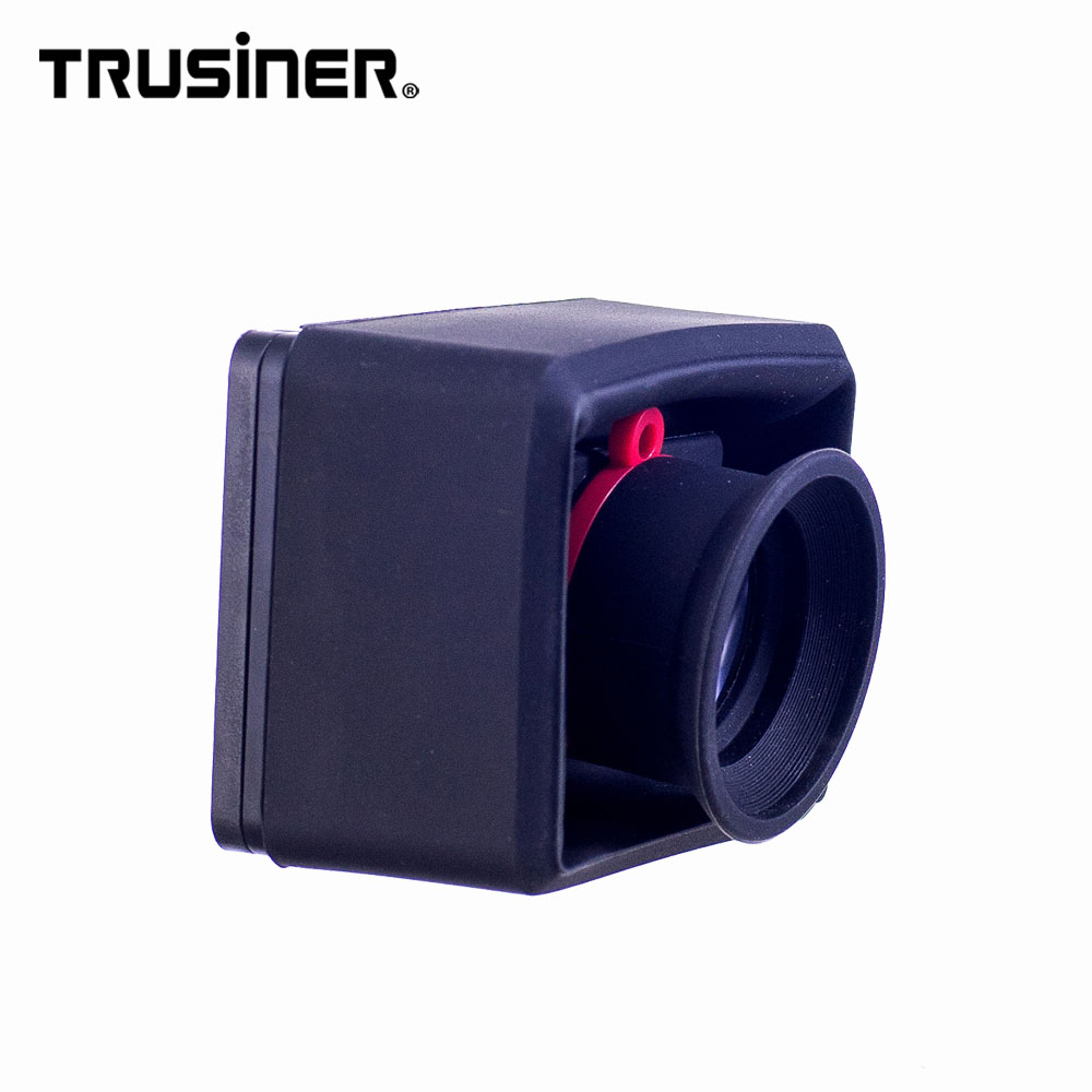 Hot Sale Universal 3.0" Screen DSLR Camera LCD Display View Finder Viewfinder