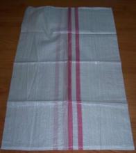 bags polythene,pp woven sack ,poly bag manufacturers