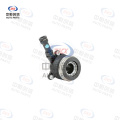 Set ambreiaj pentru Wuling Hongguang 6223520330