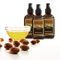 Huile Morroco Argan 100% pure