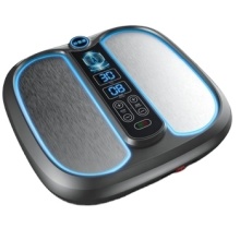 olylife tera p90: PEMF Terahertz Therapy Bioenergy Instrument for Whole Body Heat Energy