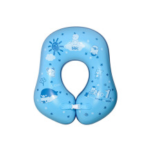 Kids Meimaid swimming float