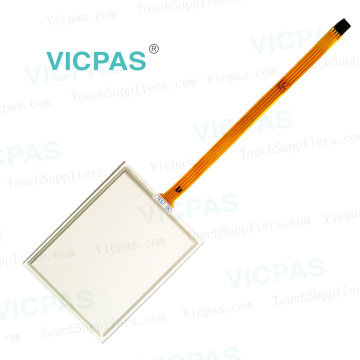 PHARMA FLEX touch screen panel glass repair