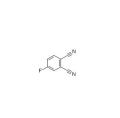 1,2-Benzenedicarbonitrile, số 4-fluoro-CAS 65610-14-2