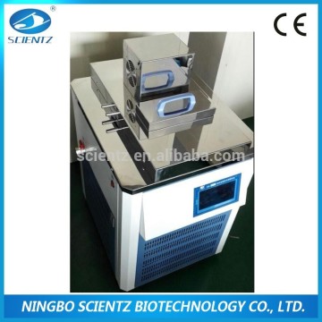 Cooling-water Machine