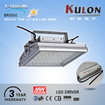 led low bay lighting fixtures 60w led bay