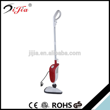 Steam mop Wooden Floor Kitchen Shower Toilet Grout steam cleaner