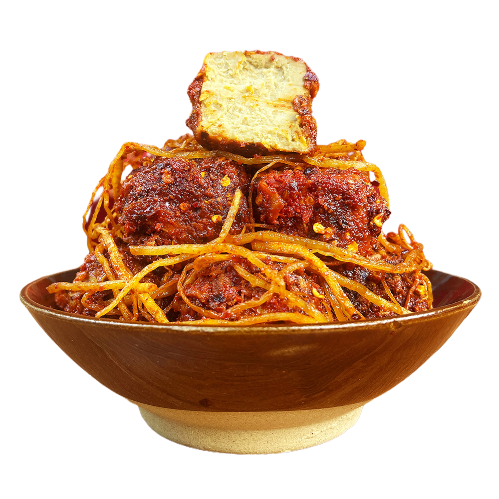 tahu litsea cubeba yang difermentasi litsea cubeba fermented bean curd