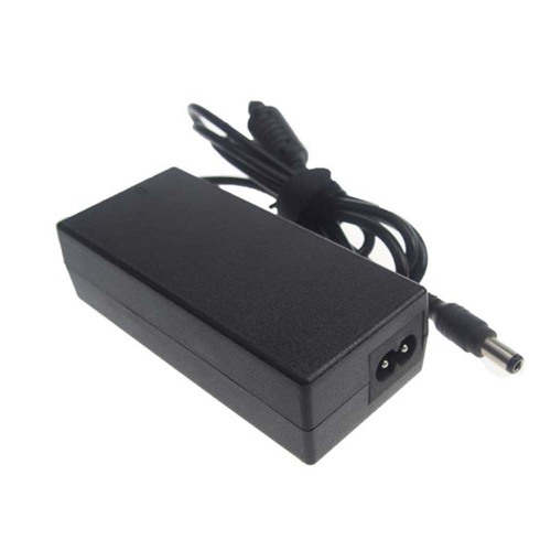 Adaptador de CA del cargador de batería de 15V 5A para toshiba