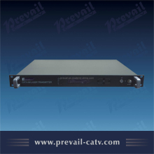 CATV Optical Return Path Transmitter (WT2000)