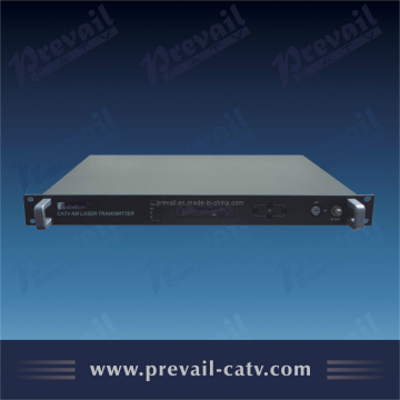 CATV Optical Return Path Transmitter (WT2000)