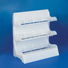 Wholesale Acrylic Candy Display Cases?