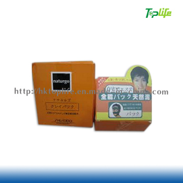 Naturgo Faical Mask, Face Beauty Equipment (TPIB20)