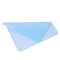 Hot Selling Transparent Hydrogel Dressing