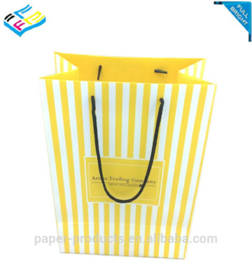 plain tote bags wholesale women handbags