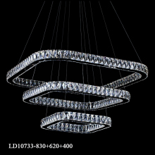 Bathroom chandeliers home depot