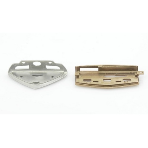 Sintered Metal Part For Home furniture Hinge