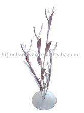 Metal tree