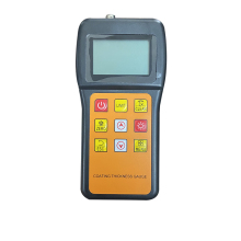 Paint Thickness Tester Meter Gauge for Coating Thickness Measurement