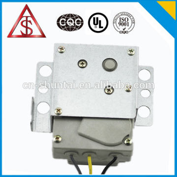 ningbo hot selling popular exporter best price synchronous motor stator