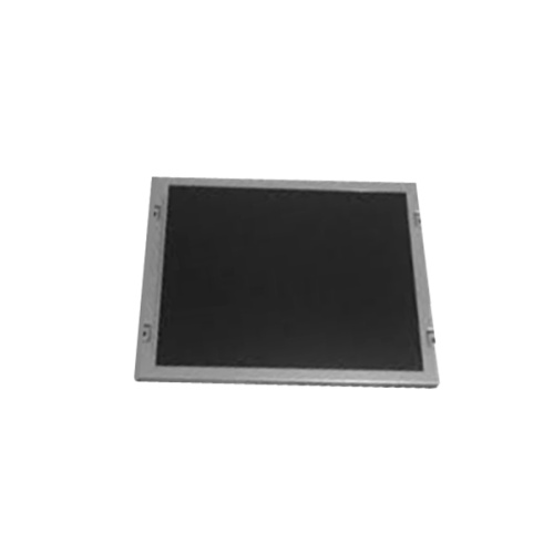 AA121XN01-DE2 Mitsubishi 12,1 pollici TFT-LCD