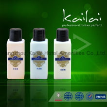 China Factory Hotel Shampoo/for high-quality clients free samples hotel shampoo