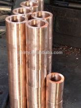 COPPER BUSHING C90700