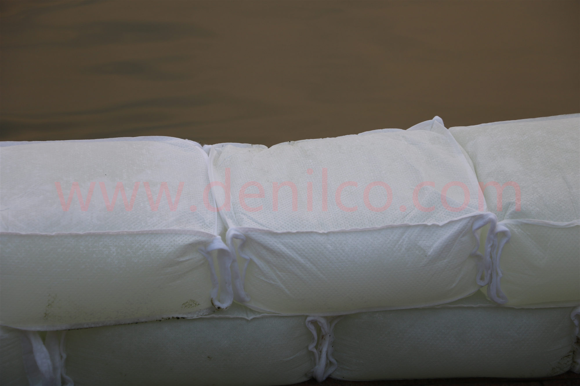 sap sandbag - 4 sap sandbag - 4