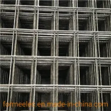 Mining Welded Mesh Construction Welded Net Industry Welded Wire Mesh