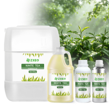 Aromatherapy Natural Whie Tea Oil Whie Tea Essential Oil For Perfume