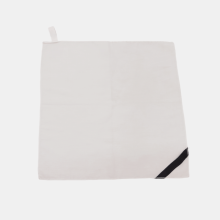 Customized Bamboo Cotton Muslin Towel