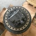 Excavator Parts PC350-6 Final Drive PC350 708-8H-00270