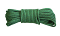 静的ロープ/高品質ULロープ