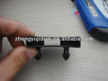 caps for Wooden Bed Slat