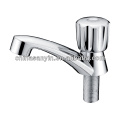 Plastic Long Neck Mixer Basin Kitchen Faucet