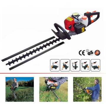 Ht260d Hedge Trimmer